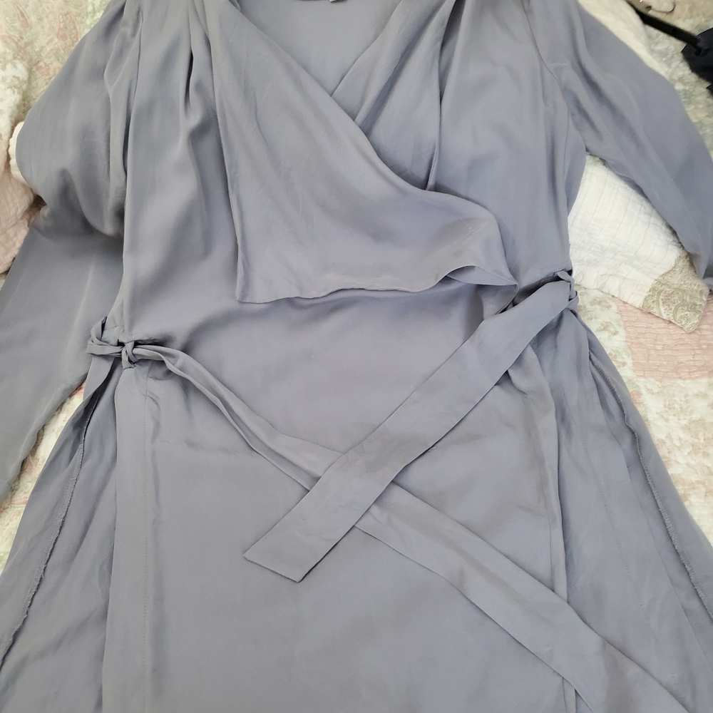 Jacket - Picture 4 of 7